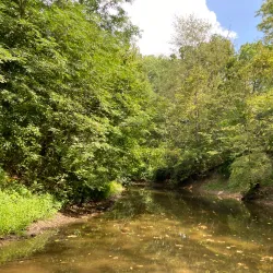 Brownsburg Skate Park - Brownsburg