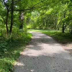 Brownsburg Skate Park - Brownsburg