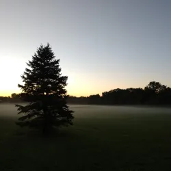 Brownsburg Splash Pad - Brownsburg