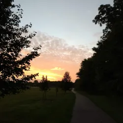 Brownsburg Splash Pad - Brownsburg