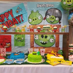 Brownsburg Town Hall Park - Brownsburg