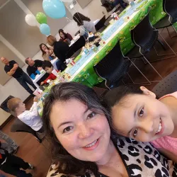 Brownsburg Town Hall Park - Brownsburg