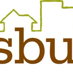 Brownsburg Town Hall Park - Brownsburg