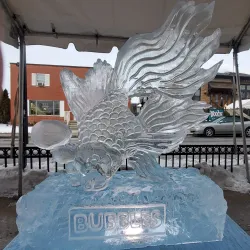 Carmel Arts & Design District - Carmel