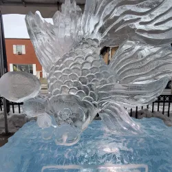 Carmel Arts & Design District - Carmel