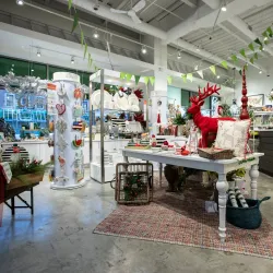 Carmel City Center - Carmel