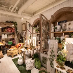 Carmel City Center - Carmel