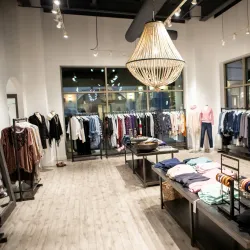 Carmel City Center - Carmel