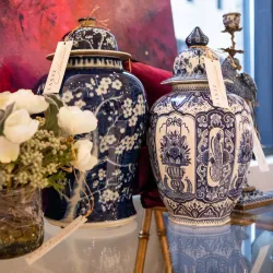 Carmel City Center - Carmel