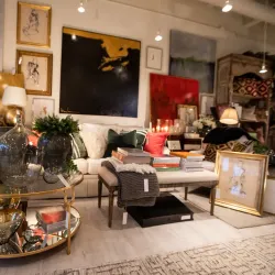 Carmel City Center - Carmel