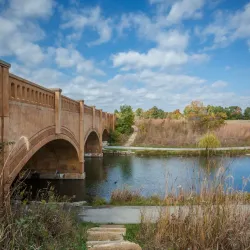 Carmel Clay Parks & Recreation - Carmel