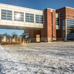 Carmel Clay Parks & Recreation - Carmel