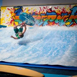 Carmel Clay Parks & Recreation - Carmel