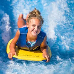 Carmel Clay Parks & Recreation - Carmel