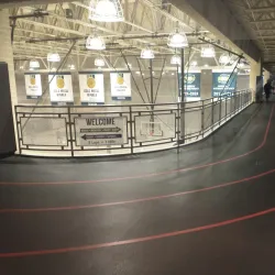 Monon Community Center - Carmel