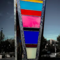 Monon Trail - Carmel