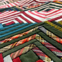 Bartholomew County Historical Museum - Columbus