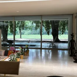 Columbus Indiana Visitors Center - Columbus