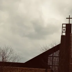 North Christian Church - Columbus