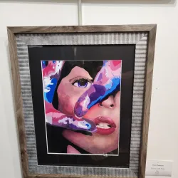 Connersville Art Center - Connersville