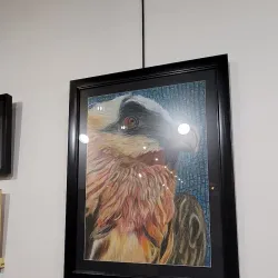 Connersville Art Center - Connersville