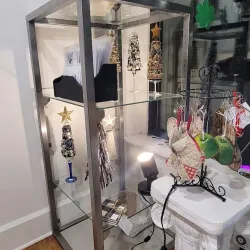 Connersville Art Center - Connersville