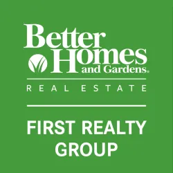 The Roush Home and Gardens - Connersville