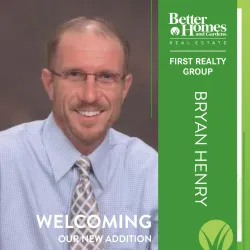 The Roush Home and Gardens - Connersville