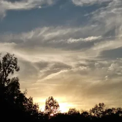 Crawfordsville City Park - Crawfordsville