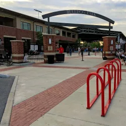 Crown Point Farmers Market - Crown Point