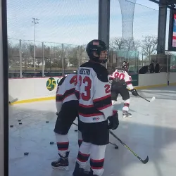 Crown Point Farmers Market - Crown Point