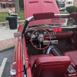 Crown Point Farmers Market - Crown Point