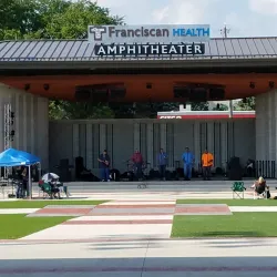 Crown Point Farmers Market - Crown Point