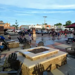 Crown Point Farmers Market - Crown Point