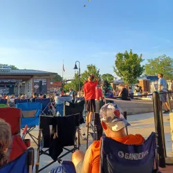 Crown Point Farmers Market - Crown Point