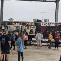 Crown Point Farmers Market - Crown Point