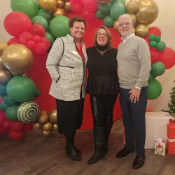 Crown Point Historical Society Museum - Crown Point