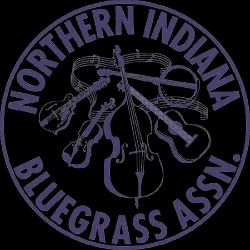 Bluegrass Music Festival (Seasonal) - Dale