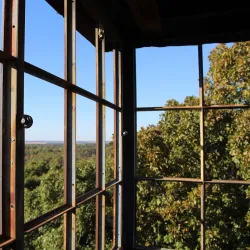 Lincoln State Park - Dale