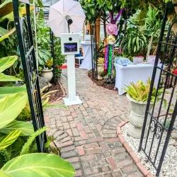 East Chicago Central Park - East Chicago