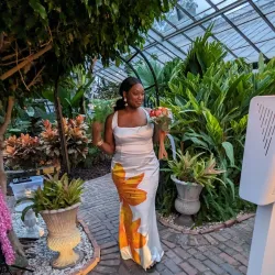 East Chicago Central Park - East Chicago