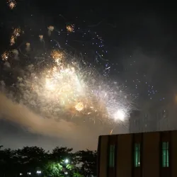 East Chicago Marina - East Chicago