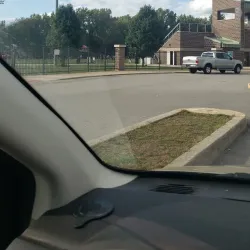 East Chicago Sports Complex - East Chicago