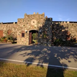 Roberts Park - East Chicago