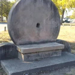 Roberts Park - East Chicago