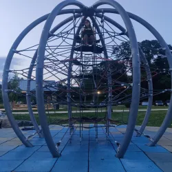 Central Park - Elkhart