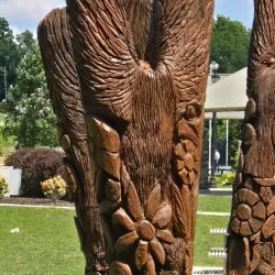 Central Park - Elkhart