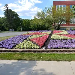 Elkhart County Historical Museum - Elkhart