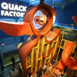 Children's Museum of Evansville - Evansville