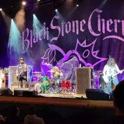 Victory Theatre - Evansville